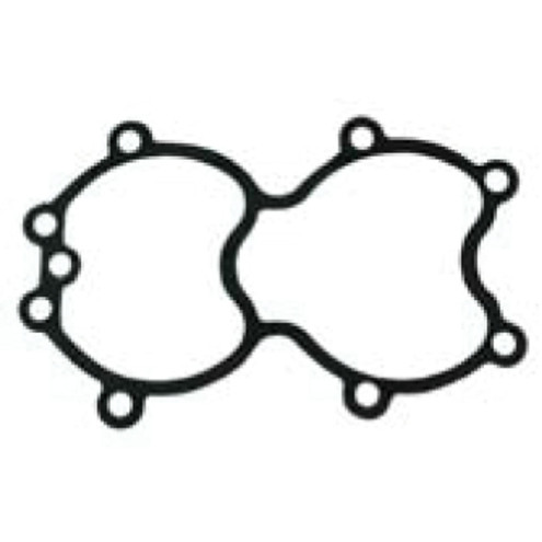 Joint d'admission Athena 1 - AVSmoto Racing Parts 