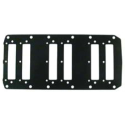 Joint d'admission Athena 1 - AVSmoto Racing Parts 