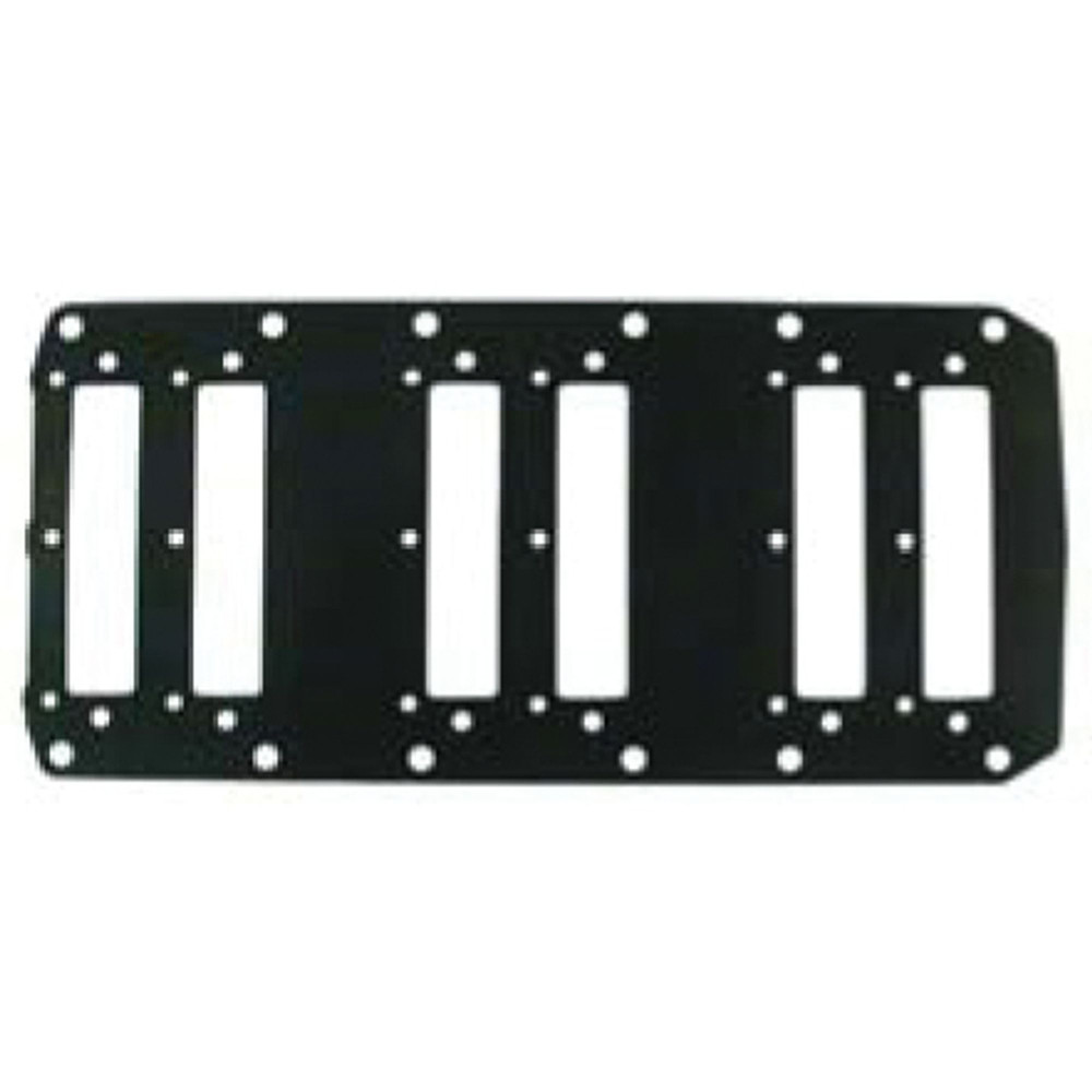 Joint d'admission Athena 1 - AVSmoto Racing Parts 