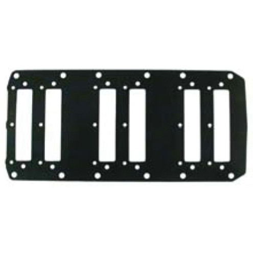 Joint d'admission Athena 1 - AVSmoto Racing Parts 