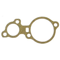 Joint Athena 1 - AVSmoto Racing Parts 