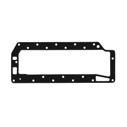 Joint de couvercle Athena 1 - AVSmoto Racing Parts 