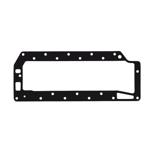 Joint de couvercle Athena 1 - AVSmoto Racing Parts 