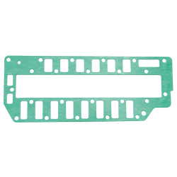 Joint de couvercle Athena 1 - AVSmoto Racing Parts 