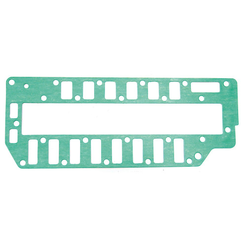 Joint de couvercle Athena 1 - AVSmoto Racing Parts 