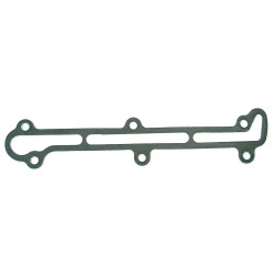 Joint de couvercle Athena 1 - AVSmoto Racing Parts 