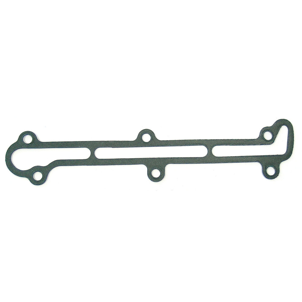 Joint de couvercle Athena 1 - AVSmoto Racing Parts 