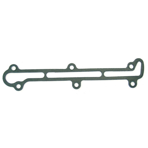 Joint de couvercle Athena 1 - AVSmoto Racing Parts 