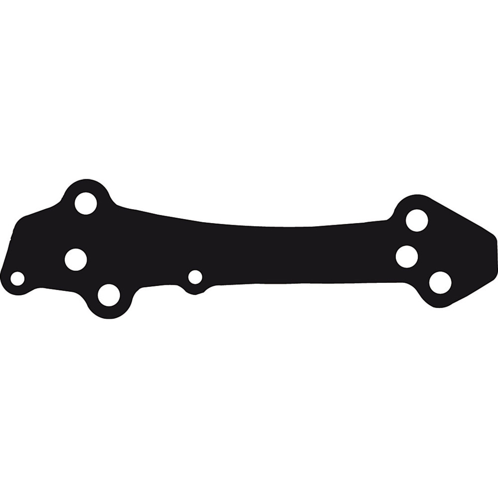 Joint de couvercle Athena 1 - AVSmoto Racing Parts 