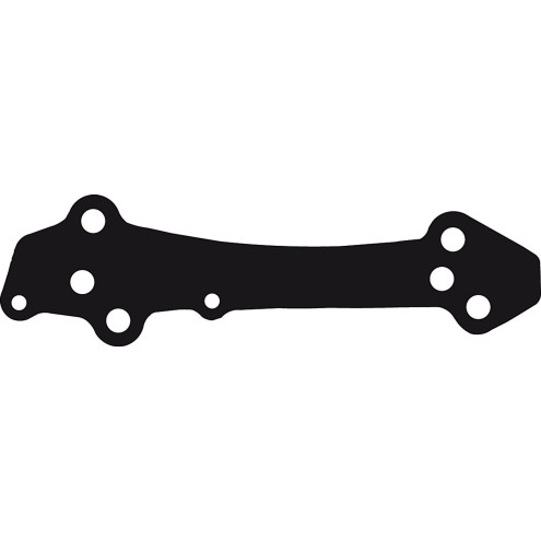 Joint de couvercle Athena 1 - AVSmoto Racing Parts 