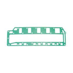 Joint de couvercle Athena 1 - AVSmoto Racing Parts 