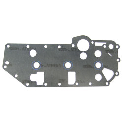 Joint de la pompe à eau Athena 1 - AVSmoto Racing Parts 