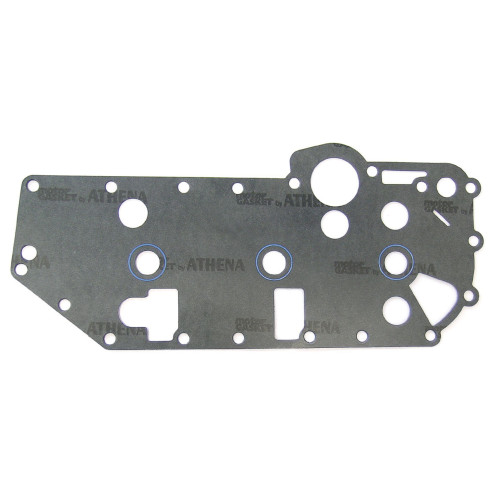 Joint de la pompe à eau Athena 1 - AVSmoto Racing Parts 