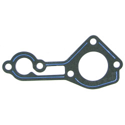 Joint de thermostat Athena 1 - AVSmoto Racing Parts 
