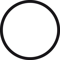 Joint Athena 1 - AVSmoto Racing Parts 