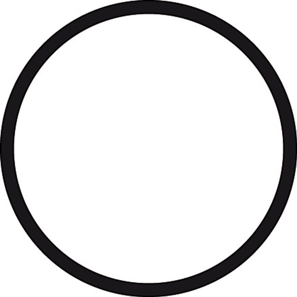 Joint Athena 1 - AVSmoto Racing Parts 