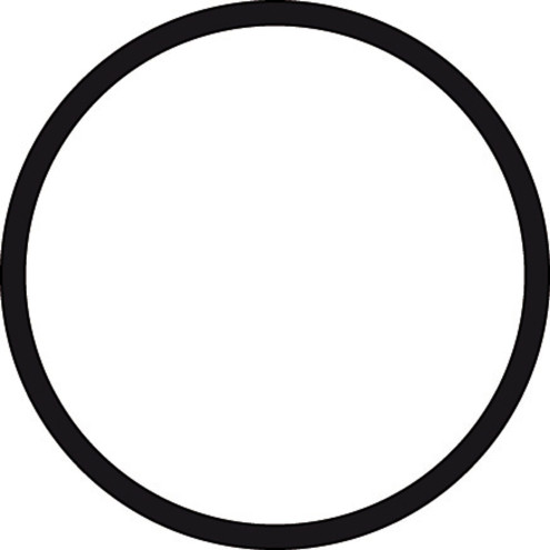 Joint Athena 1 - AVSmoto Racing Parts 