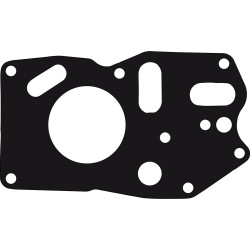 Joint de couvercle Athena 1 - AVSmoto Racing Parts 