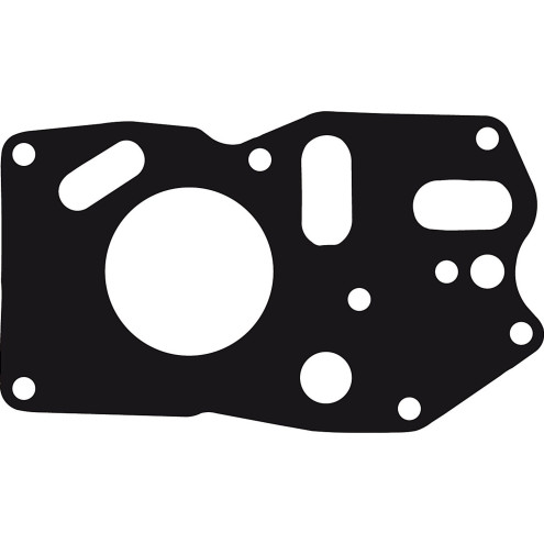 Joint de couvercle Athena 1 - AVSmoto Racing Parts 