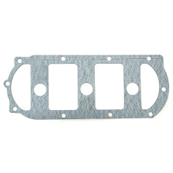 Joint de couvercle Athena 1 - AVSmoto Racing Parts 