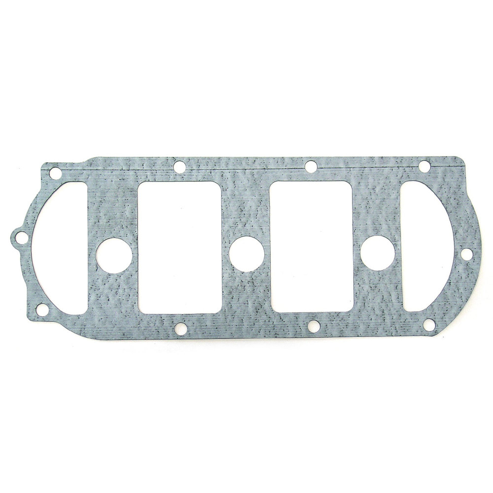 Joint de couvercle Athena 1 - AVSmoto Racing Parts 