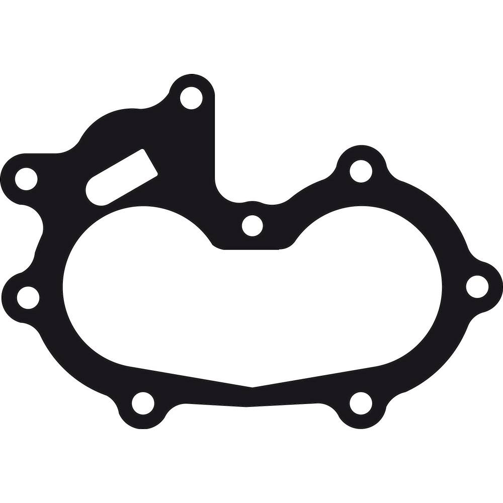 Joint de couvercle Athena 1 - AVSmoto Racing Parts 