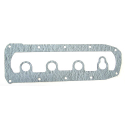 Joint de couvercle de cylindre Athena 1 - AVSmoto Racing Parts 