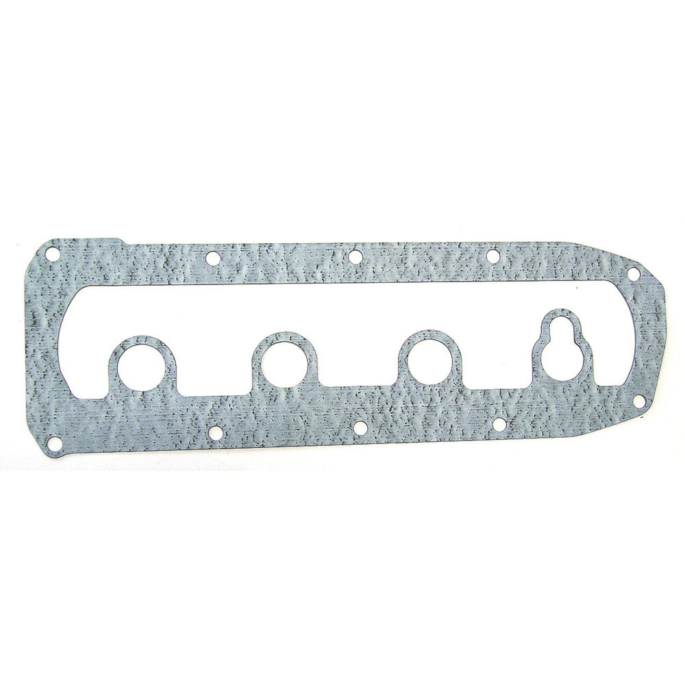 Joint de couvercle de cylindre Athena 1 - AVSmoto Racing Parts 