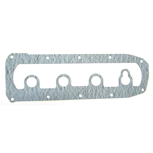 Joint de couvercle de cylindre Athena 1 - AVSmoto Racing Parts 