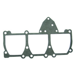 Joint de couvercle de cylindre Athena 1 - AVSmoto Racing Parts 