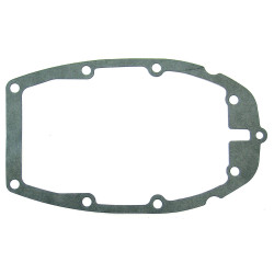 Joint de couvercle Athena 1 - AVSmoto Racing Parts 