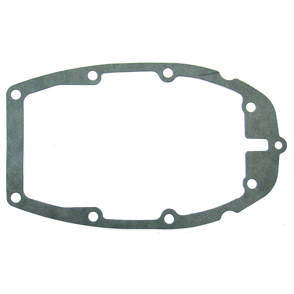 Joint de couvercle Athena 1 - AVSmoto Racing Parts 