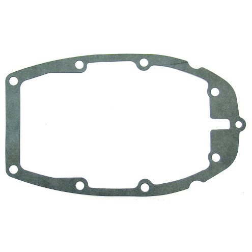 Joint de couvercle Athena 1 - AVSmoto Racing Parts 