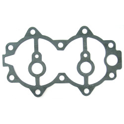 Joint de couvercle Athena 1 - AVSmoto Racing Parts 