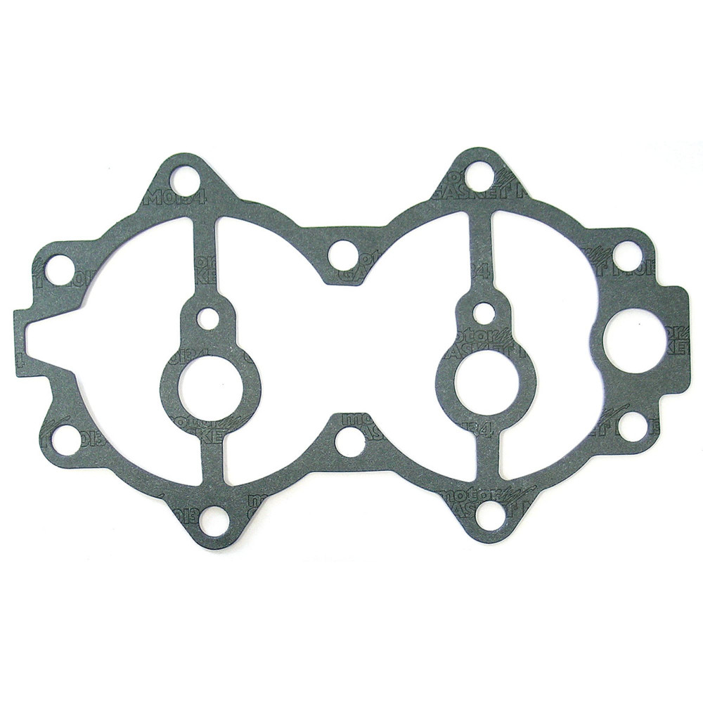 Joint de couvercle Athena 1 - AVSmoto Racing Parts 