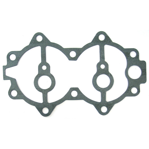 Joint de couvercle Athena 1 - AVSmoto Racing Parts 