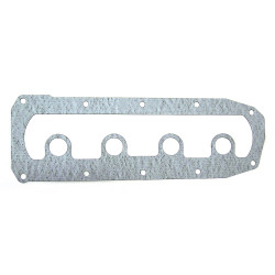 Joint de couvercle de cylindre Athena 1 - AVSmoto Racing Parts 