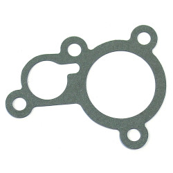 Joint Athena 1 - AVSmoto Racing Parts 