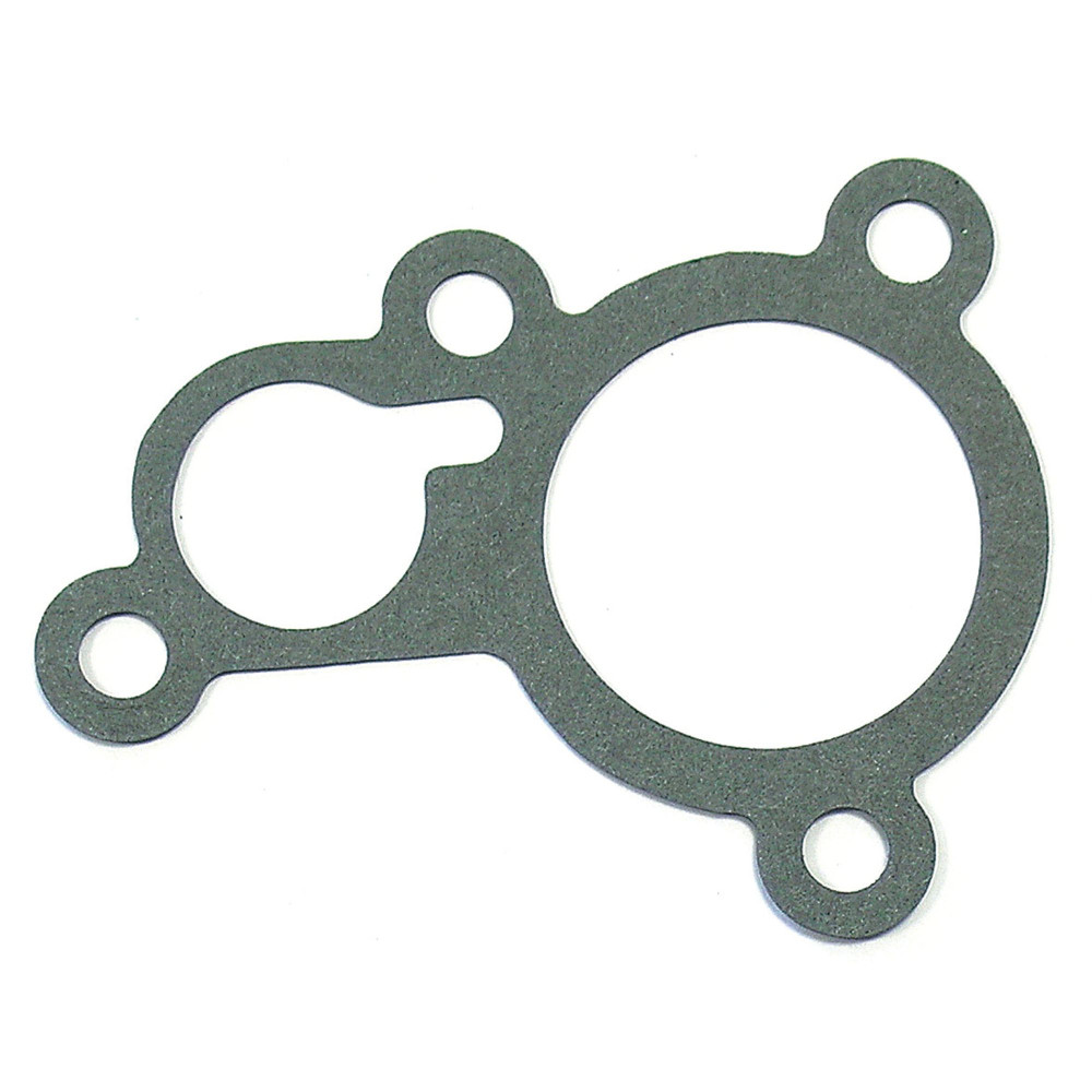 Joint Athena 1 - AVSmoto Racing Parts 