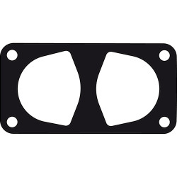 Joint d'aspiration Athena 1 - AVSmoto Racing Parts 