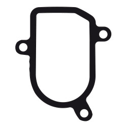 Joint de couvercle Athena 1 - AVSmoto Racing Parts 