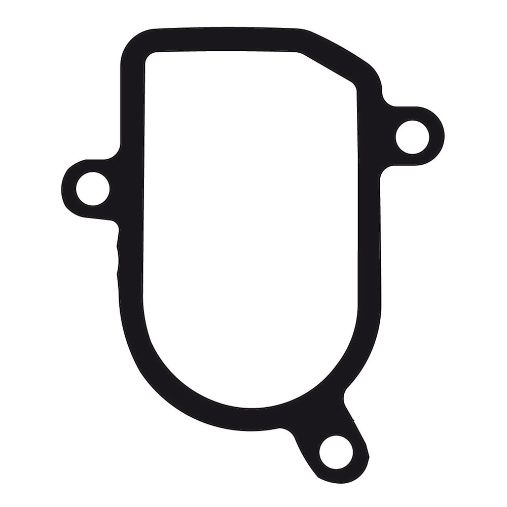 Joint de couvercle Athena 1 - AVSmoto Racing Parts 