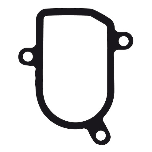 Joint de couvercle Athena 1 - AVSmoto Racing Parts 