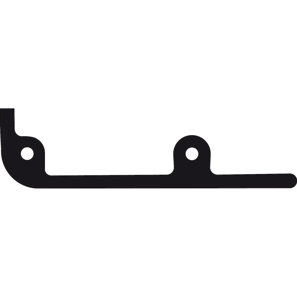 Joint de couvercle Athena 1 - AVSmoto Racing Parts 