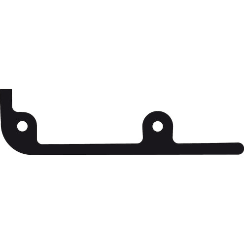 Joint de couvercle Athena 1 - AVSmoto Racing Parts 