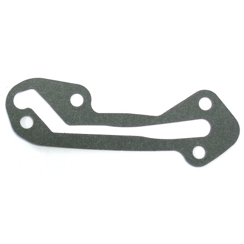 Joint de thermostat Athena 1 - AVSmoto Racing Parts 