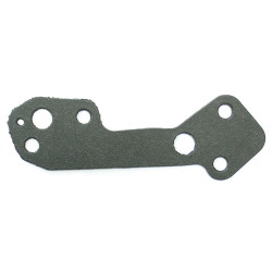 Joint de carter moteur Athena 1 - AVSmoto Racing Parts 