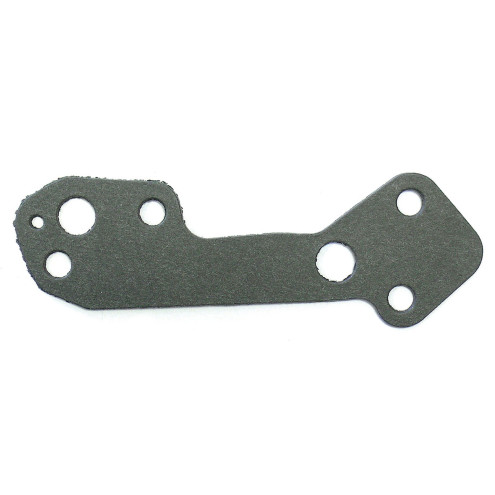 Joint de carter moteur Athena 1 - AVSmoto Racing Parts 