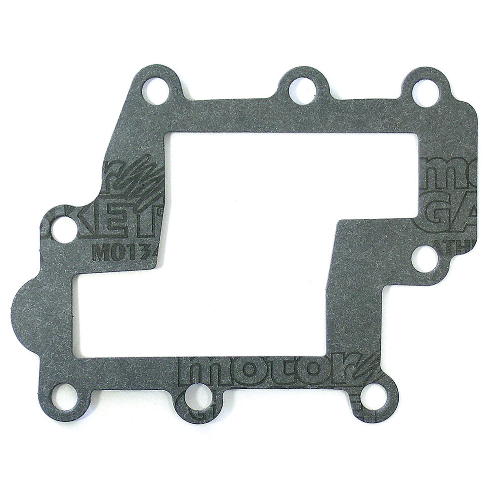 Joint d'aspiration Athena 1 - AVSmoto Racing Parts 