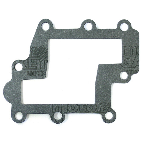 Joint d'aspiration Athena 1 - AVSmoto Racing Parts 